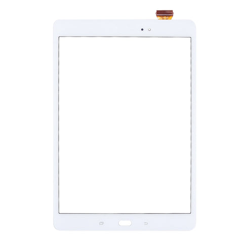 Pannello touch per Galaxy Tab A 9.7 / P550, For Galaxy Tab A 9.7 / P550