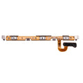 Galaxy S8 Volume Button Flex Cable Replacement Part