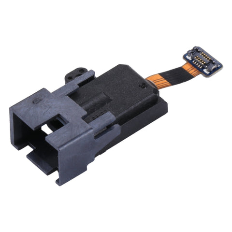 Per cavo flessibile jack per auricolari Galaxy Note 8, For Galaxy Note 8