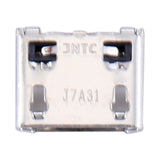 Miniatura del prodotto