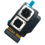 Miniatura del prodotto