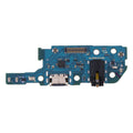 Per scheda porta di ricarica originale Samsung Galaxy A10e / A20e, For Samsung Galaxy A10e(Original)