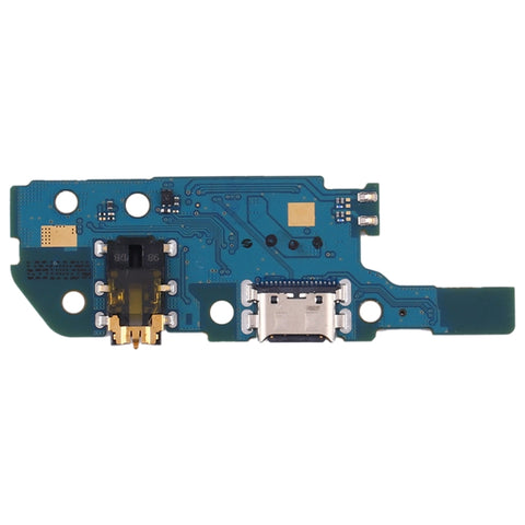 Par fiche porta di ricarica originale Samsung Galaxy A10e / A20e, Pour Samsung Galaxy A10e (Original)