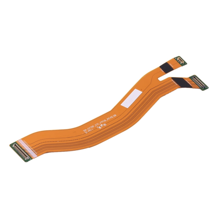 Flexible Motherboard Cable for Samsung Galaxy S10 Lite
