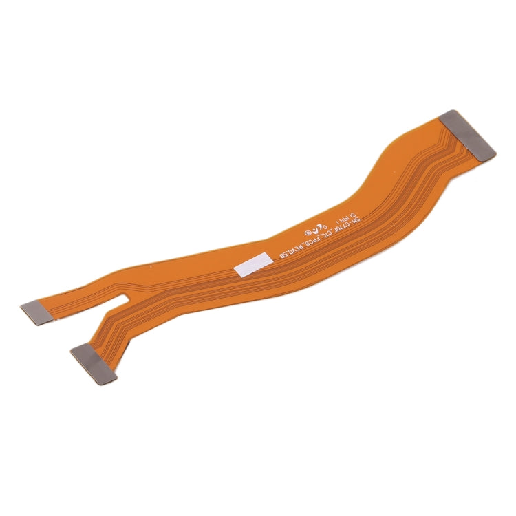 Flexible Motherboard Cable for Samsung Galaxy S10 Lite