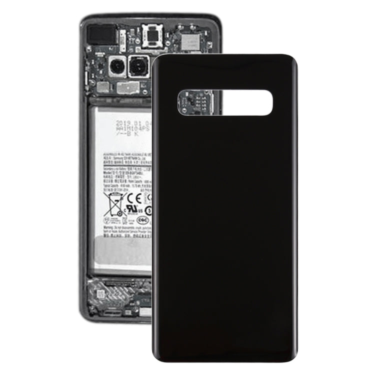 For Galaxy S10 Battery Back Cover , For Samsung Galaxy S10, For Galaxy S10