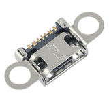 Miniatura del prodotto