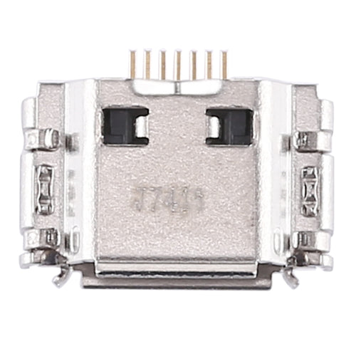 10pcs Charging Port Connectors for Galaxy S i9000