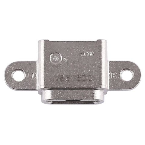 Pour Galaxy S5 Mini 10 personnes connecteur porta di ricarica, pour Samsung Galaxy S5 Mini