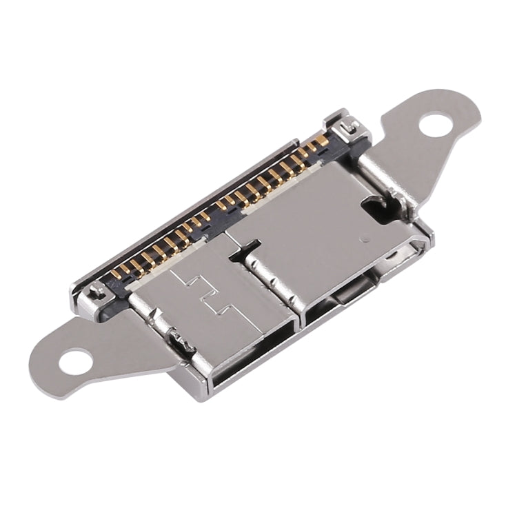Samsung Galaxy S5 Charging Port Connector - 10 Pack