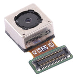 Miniatura del prodotto