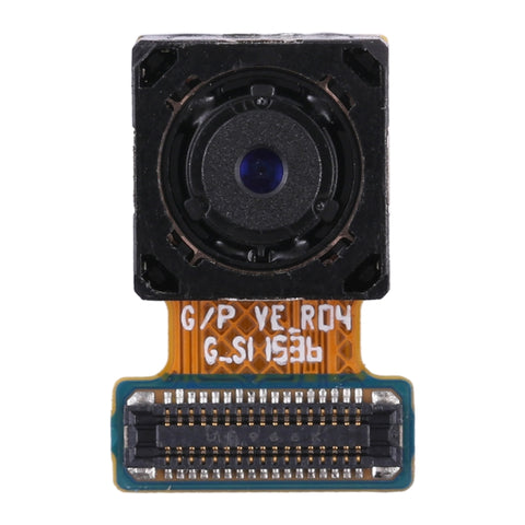 Pour le module photo arrière du Galaxy Grand Prime G531, pour Grand Prime G531