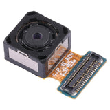Miniatura del prodotto