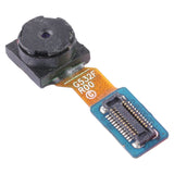 Miniatura del prodotto