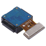 Miniatura del prodotto