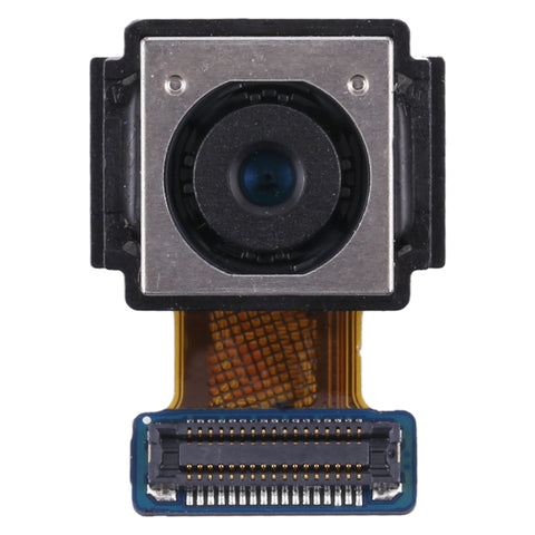 Pour le module photo arrière du Galaxy C9, Pour Galaxy C9