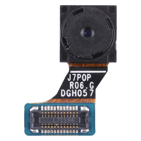 Per il modulo fotocamera frontale Galaxy J727, For Samsung Galaxy J727