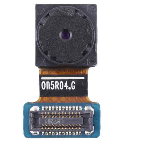 Pour le module photocaméra frontale Galaxy On5, pour On5