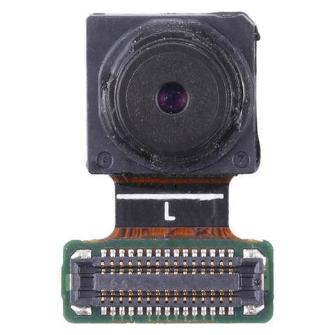 Pour Galaxy On7 (2016) / G610 module photocamera frontale, pour On7 (2016) / G610