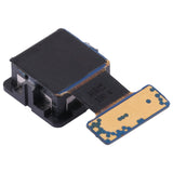 Miniatura del prodotto