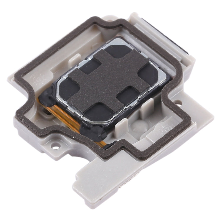 Cicalino della suoneria dell'altoparlante per Galaxy J5 (2017) / J530, For Samsung Galaxy J5 (2017)