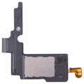 Galaxy A9 Pro (2016) Ringer Buzzer Replacement Part
