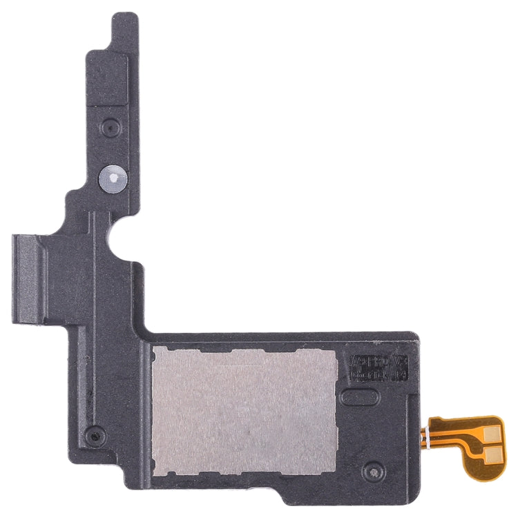 Galaxy A9 Pro (2016) Ringer Buzzer Replacement Part