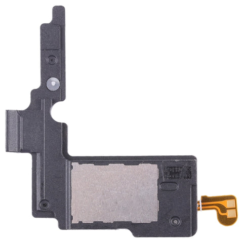 Pour Galaxy A9 Pro (2016) / A9100 Cicalino della suoneria dell'altoparlante, pour Galaxy A9 Pro (2016)