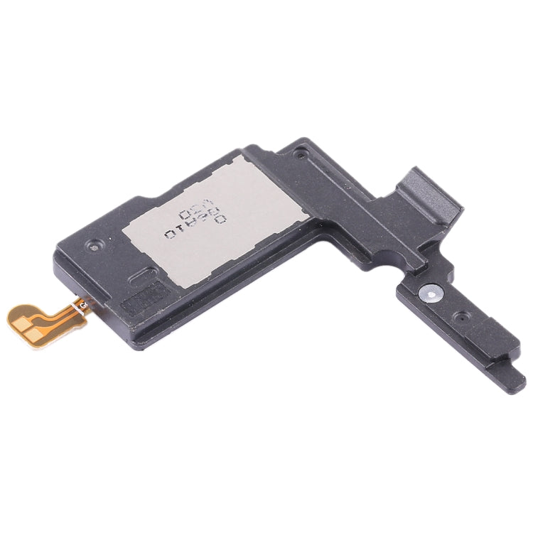 Galaxy A9 Pro (2016) Ringer Buzzer Replacement Part