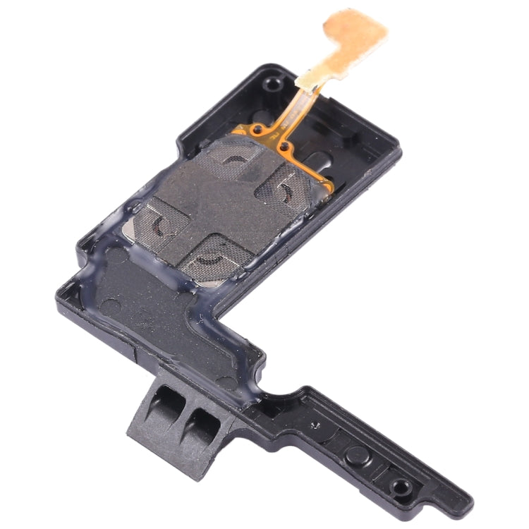 Galaxy A9 Pro (2016) Ringer Buzzer Replacement Part