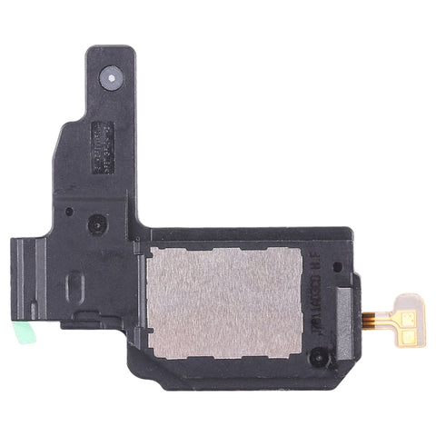 Cicalino della suoneria dell'altoparlante pour Galaxy C9 Pro / C9000, pour Galaxy C9 Pro