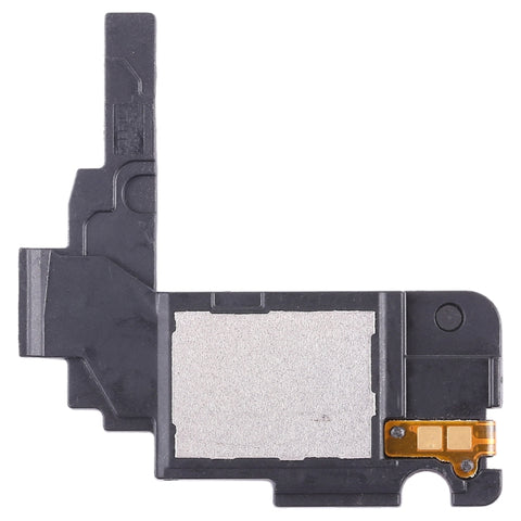 Cicalino suoneria altoparlante pour Galaxy S6 Edge + / G9280 / G928F / G928A, pour Samsung Galaxy S6 Edge +