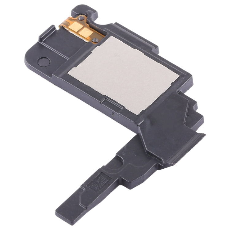 Cicalino Altoparlante per Samsung Galaxy S6 Edge + G928
