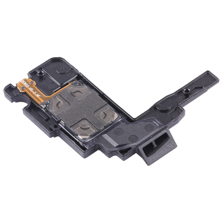 Cicalino Altoparlante per Samsung Galaxy S6 Edge + G928
