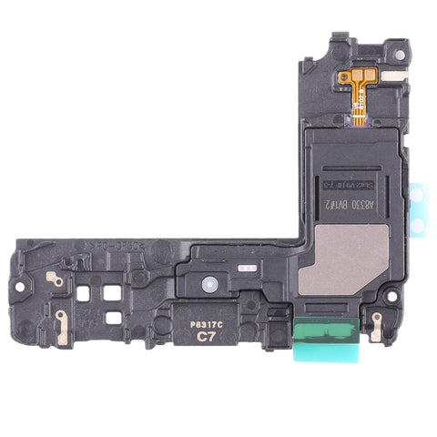 Cicalino suoneria altoparlante pour Galaxy S9+ / G965F / G965A / G9650, pour Samsung Galaxy S9+