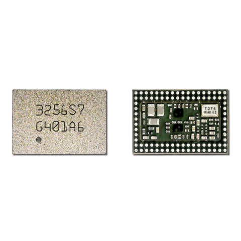 Circuito Integrato Wi-Fi 1043S7 per Samsung Galaxy S7 Edge