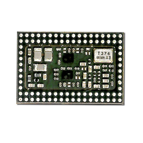 Circuito Integrato Wi-Fi 1043S7 per Samsung Galaxy S7 Edge