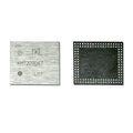 Wi-Fi IC Chipset for Galaxy S8 - Reliable Performance