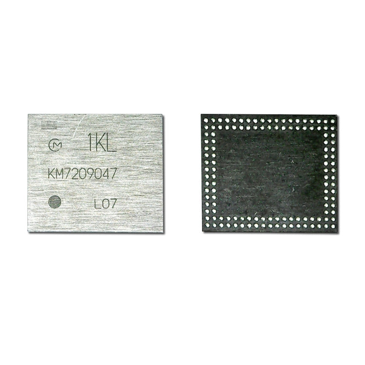 Wi-Fi IC Chipset for Galaxy S8 - Reliable Performance
