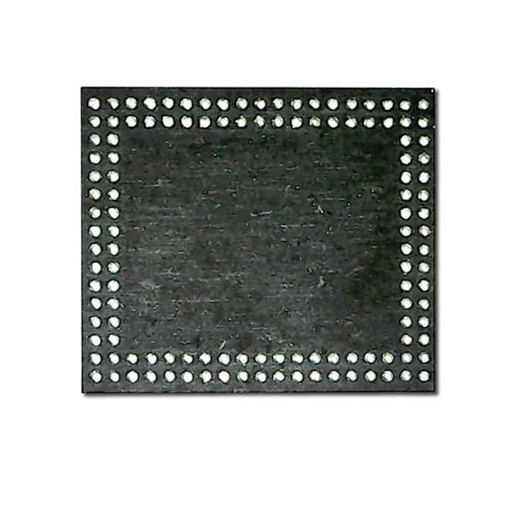 Wi-Fi IC Chipset for Galaxy S8 - Reliable Performance