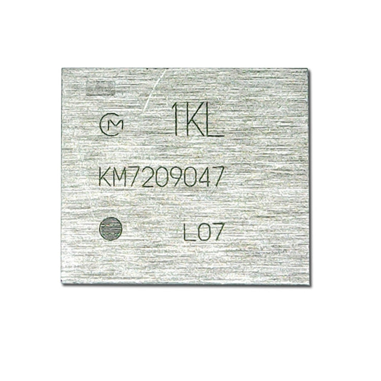 Wi-Fi IC Chipset for Galaxy S8 - Reliable Performance