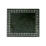 Miniatura del prodotto