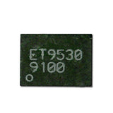 Miniatura del prodotto