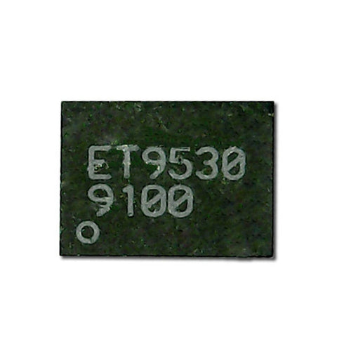 IC de remplacement pour alimentation mobile ET9530 pour Galaxy S7 Edge, pour S7 Edge