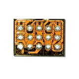 Miniatura del prodotto