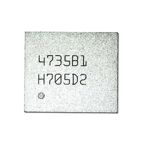 Circuito Integrato Wi-Fi KM7628048 per Samsung Galaxy Note 8