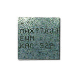 Miniatura del prodotto