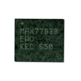 Miniatura del prodotto