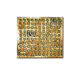 Miniatura del prodotto