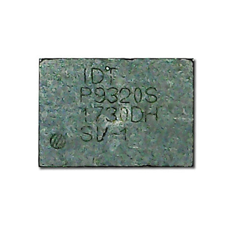 Codec audio IC P9320S pour Galaxy S8